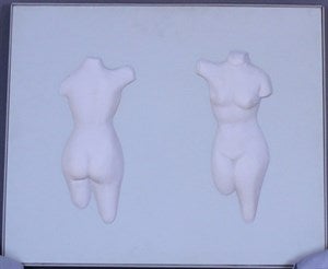 Image description is not available for DU1968.363